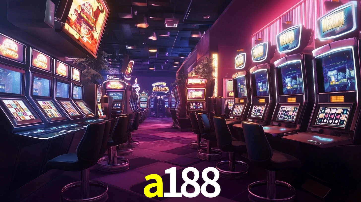 Basketball Betting a188