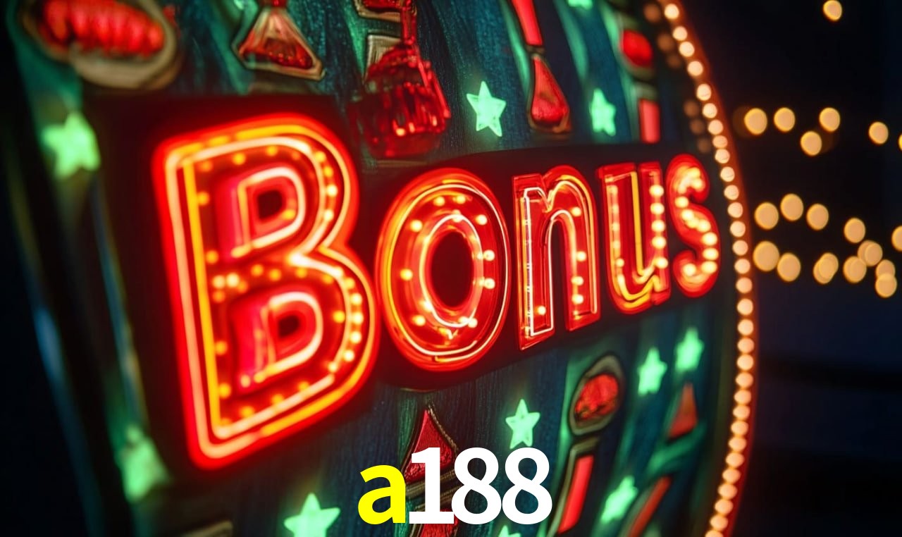 Mesa de Blackjack a188