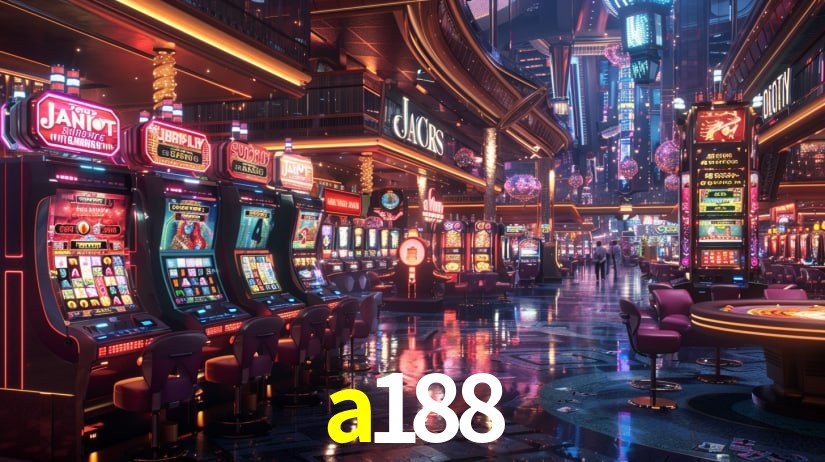Flash Promotion a188