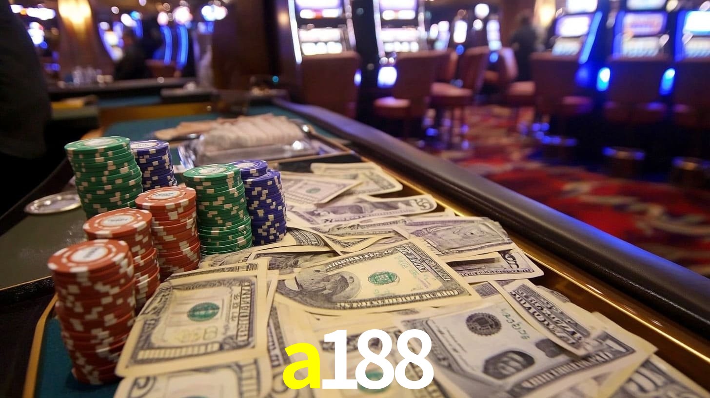 a188