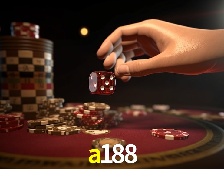 Segurança 2FA a188