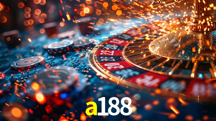 2FA Security a188