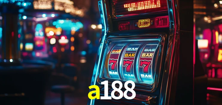 Programa VIP a188