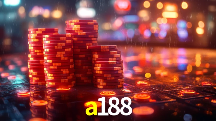 a188
