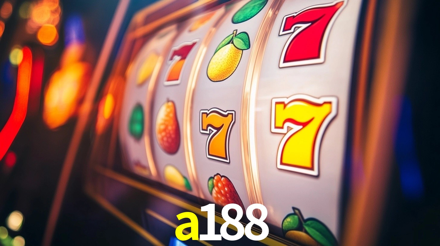 a188