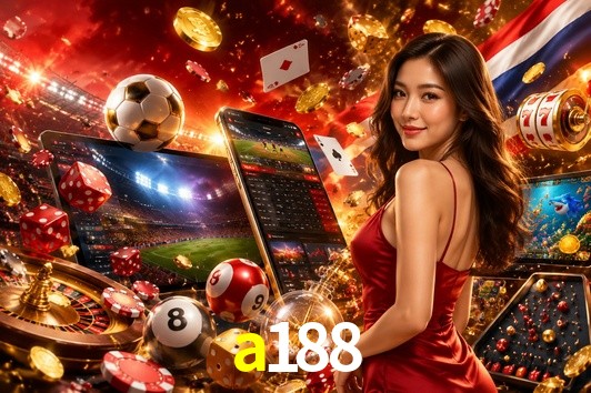 Quick Registration a188