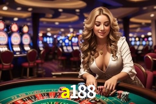 Crash Games Strategies a188