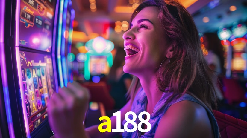 a188,a188.com