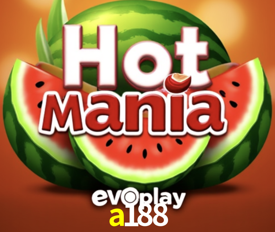 APP oficial da a188 para mobile
