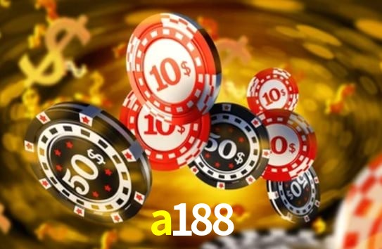 Estratégias Crash Games a188