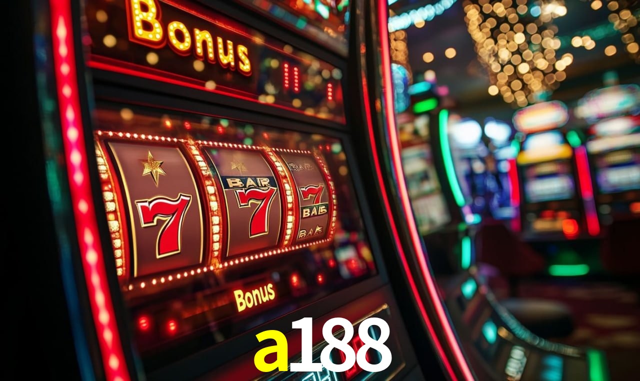 a188