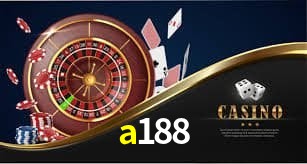 Apostas de Basquete a188