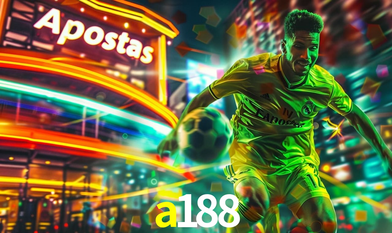 Avaliações dos Jogadores a188