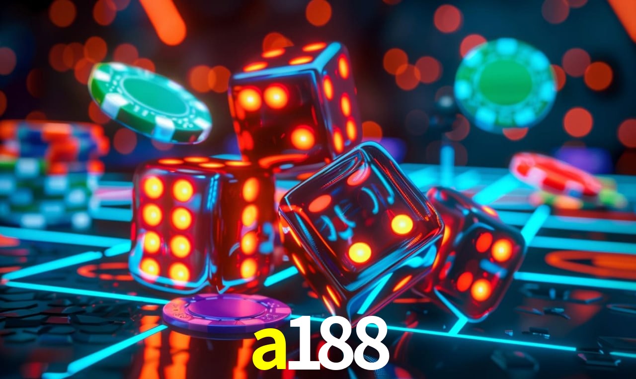 FAQ a188 — central de ajuda e suporte oficial Brasil
