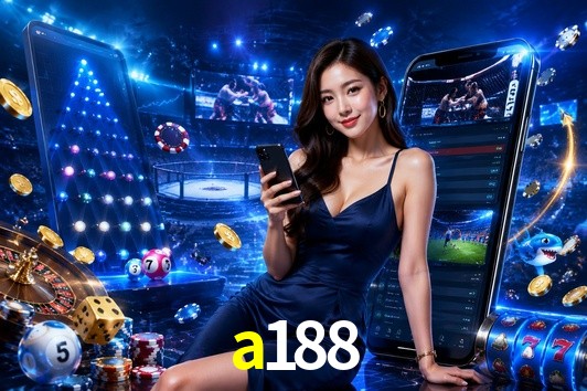 Player Reviews a188