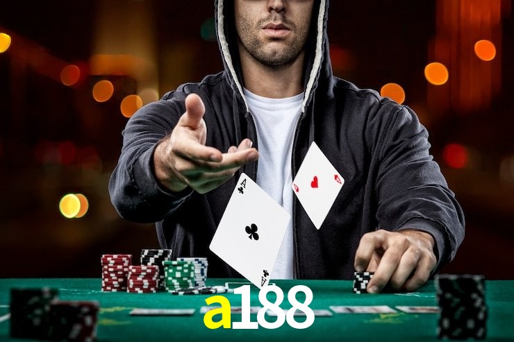 a188