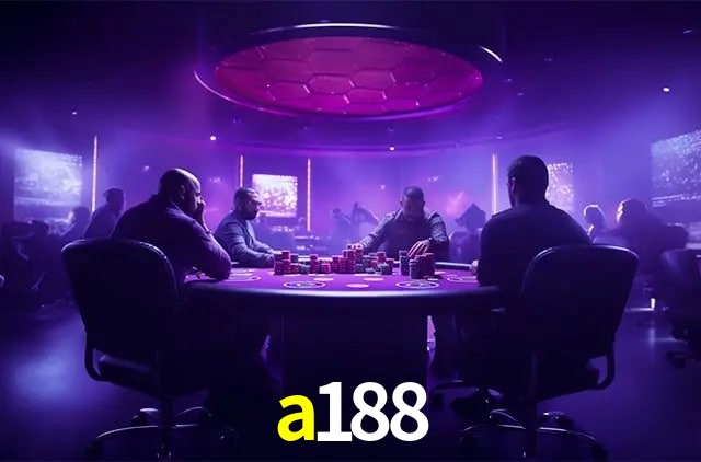 a188 download — arquivo APK para Android oficial