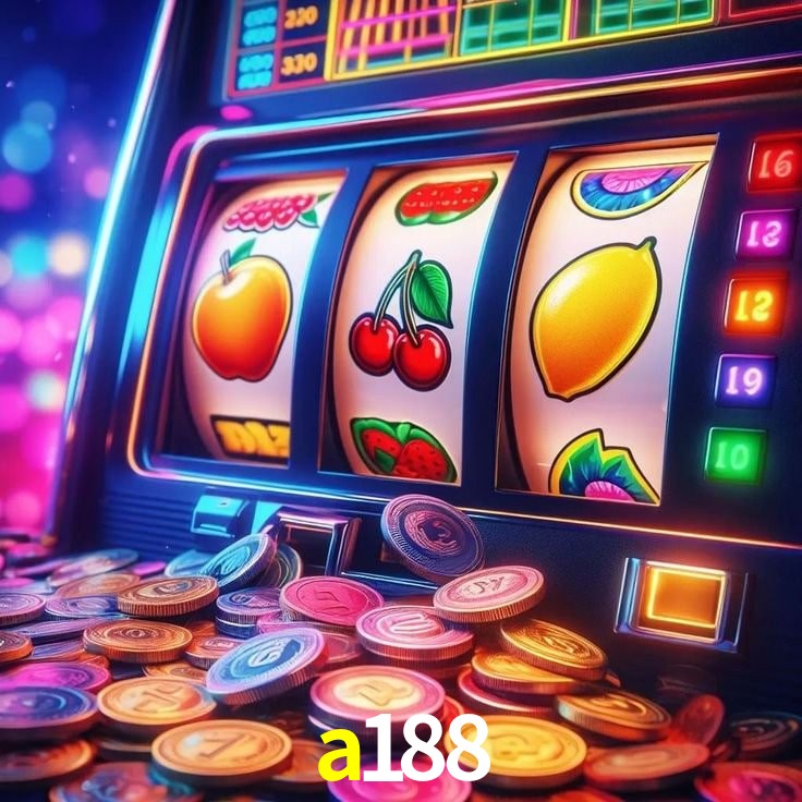 Estatísticas Esportivas a188