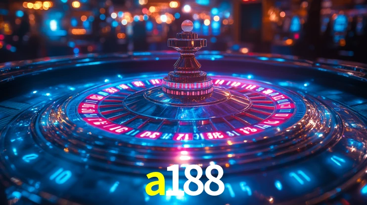 a188,a188.com