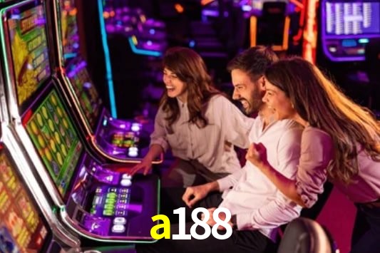 a188 FAQ — perguntas frequentes usuários Brasil