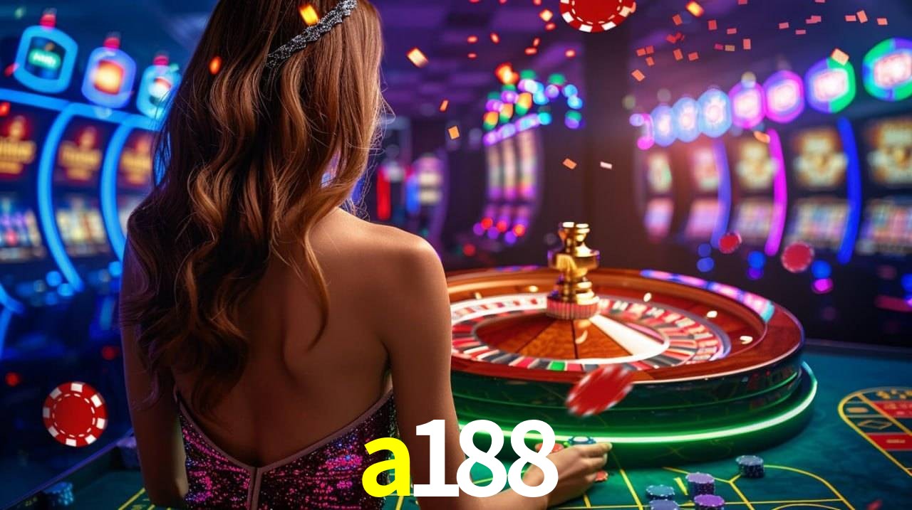 a188 ajuda online — ticket PIX com comprovante E2E