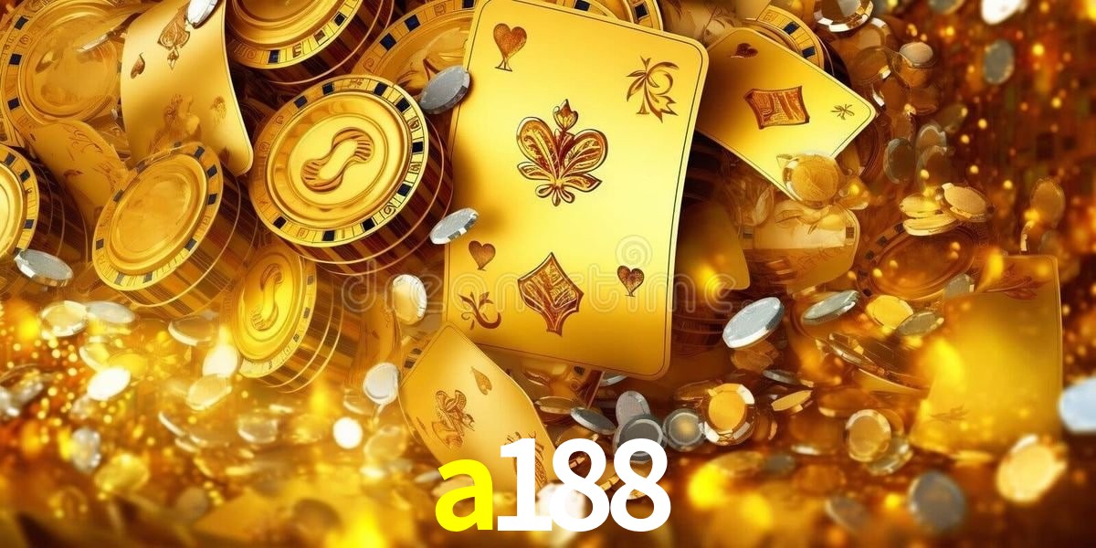 a188 download — tutorial instalação APK passo a passo