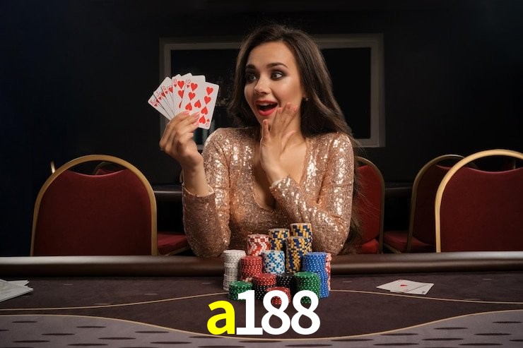 a188 feedback — categorias de sugestão e melhoria no app