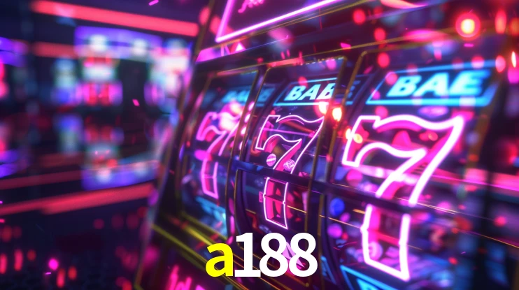 Account Benefits a188