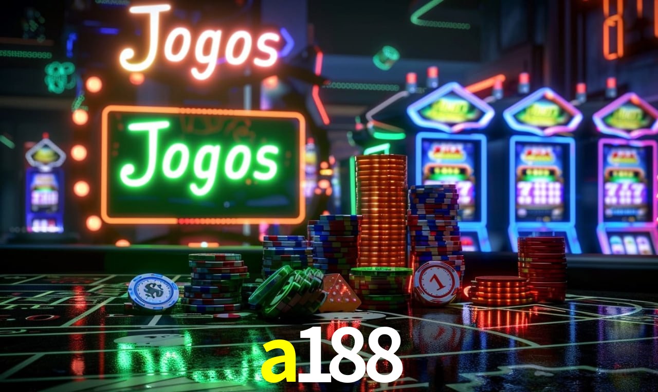 a188