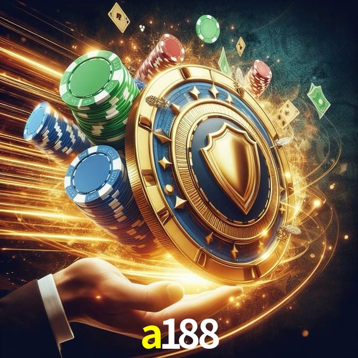 a188 termos — contrato de uso e regulamento da plataforma