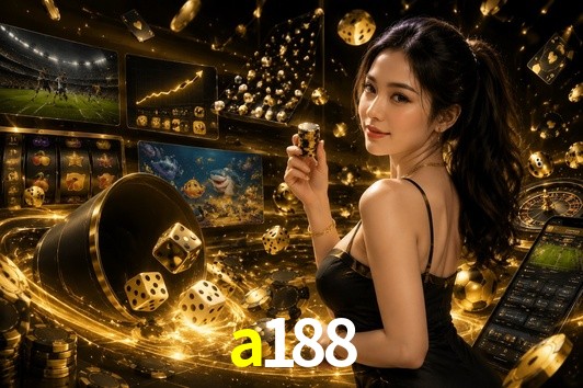 API Integration a188