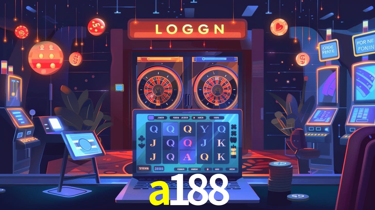 Design Responsivo a188
