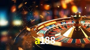 Promoção Relâmpago a188