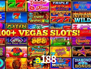 A Revolução dos Aplicativos de Jogos no 330bet
