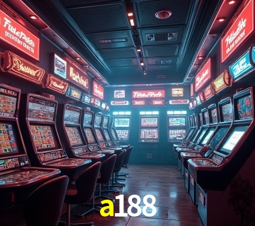 Promoções Sazonais a188