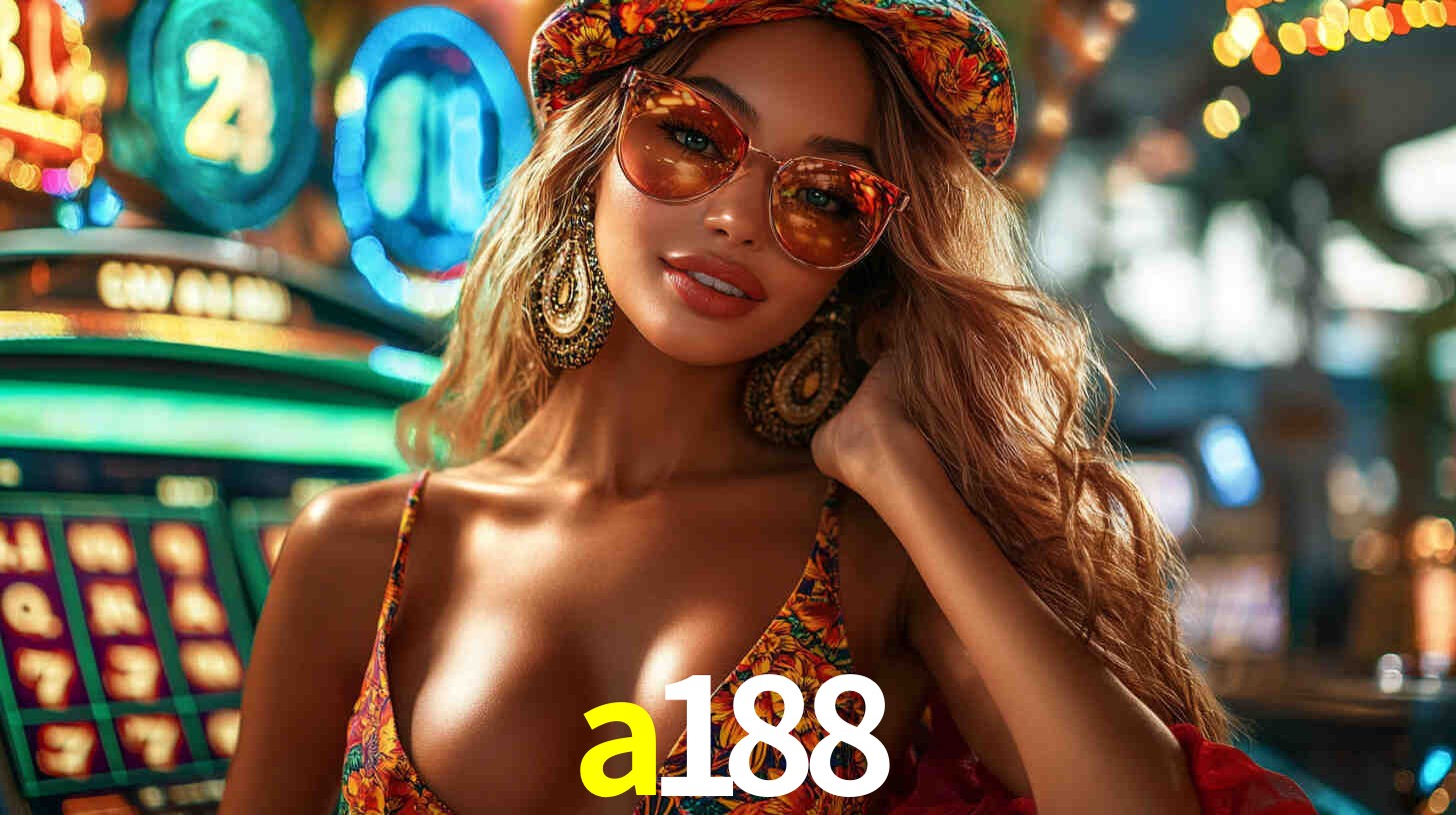 Premium Interface a188