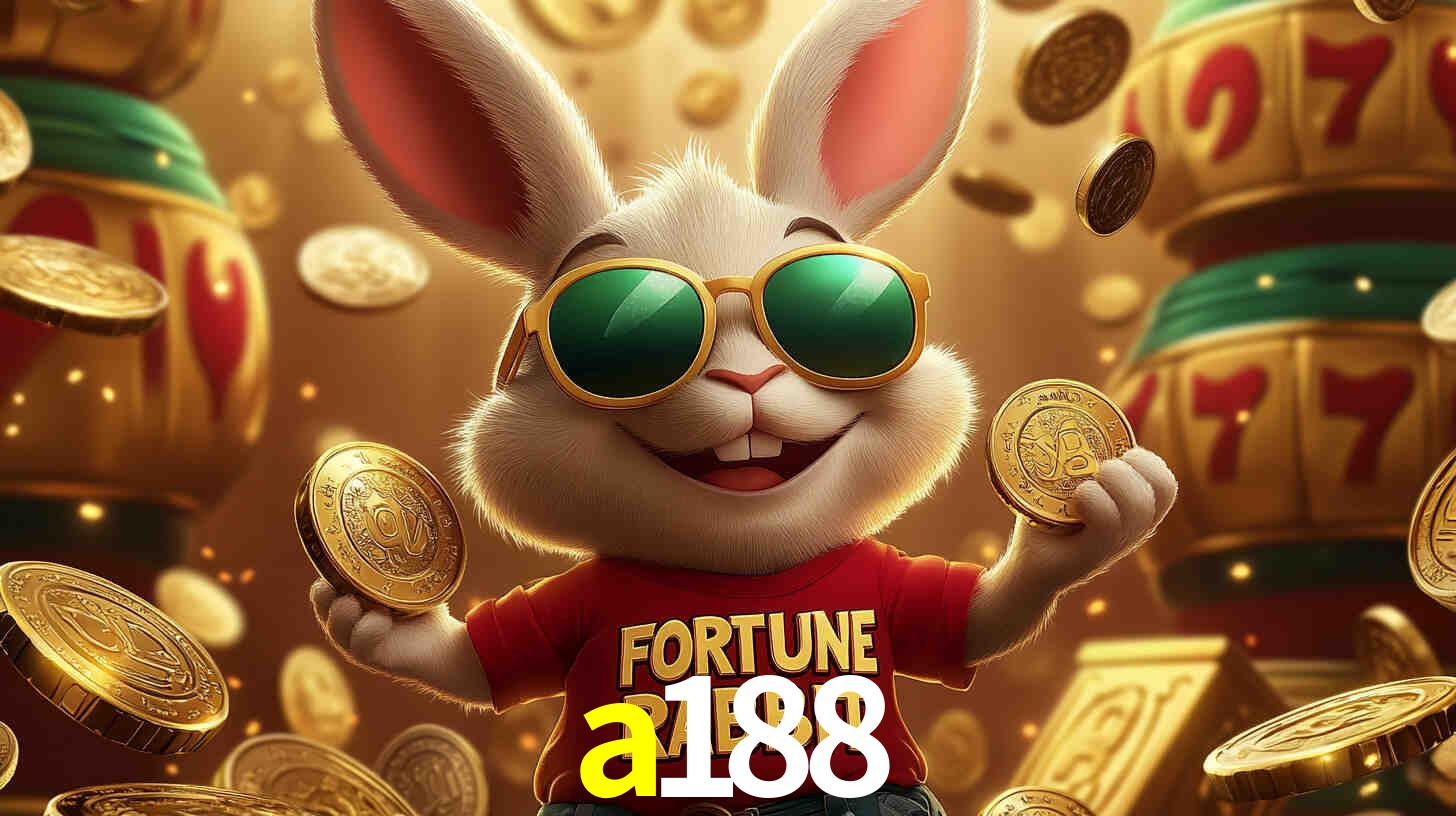 a188: Jogue Crash e Experimente Alta Recompensa Instantânea