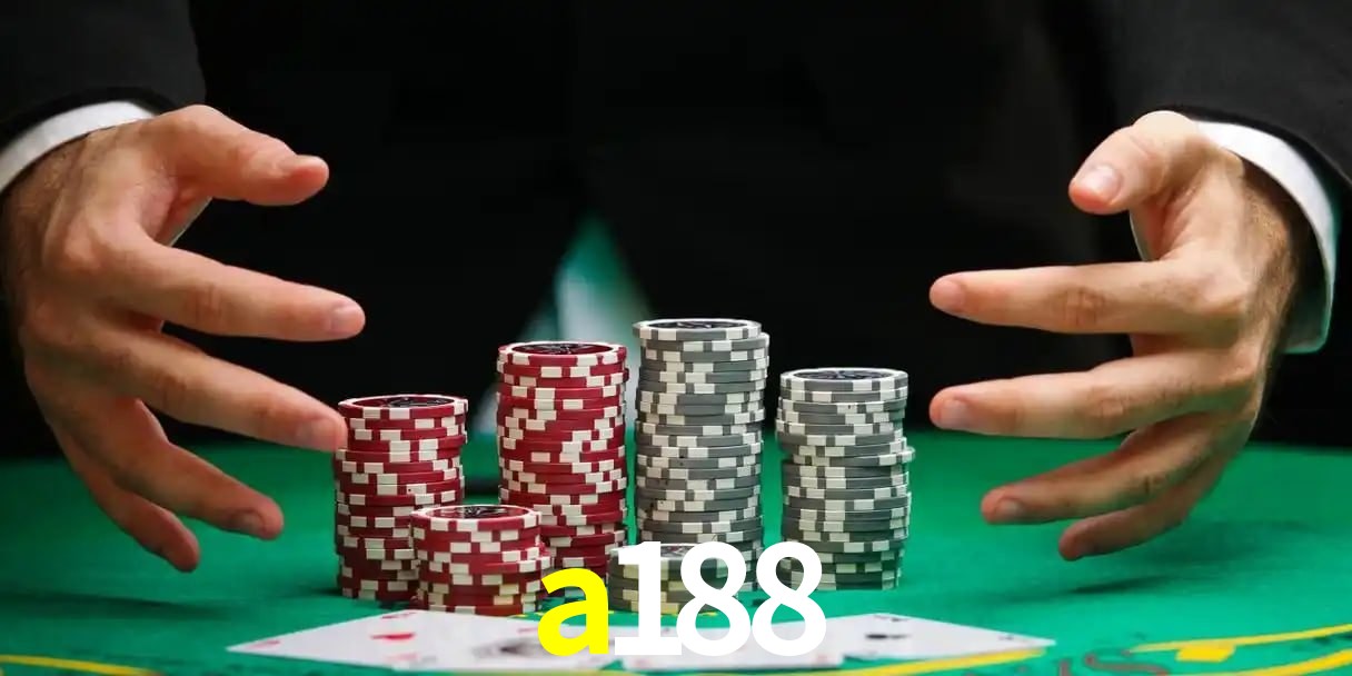 a188 plataforma — depósito PIX instantâneo no caixa